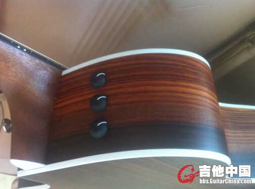 QQ截图20141022113642.jpg