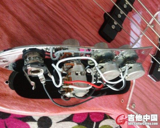 QQ截图20141022114031.jpg