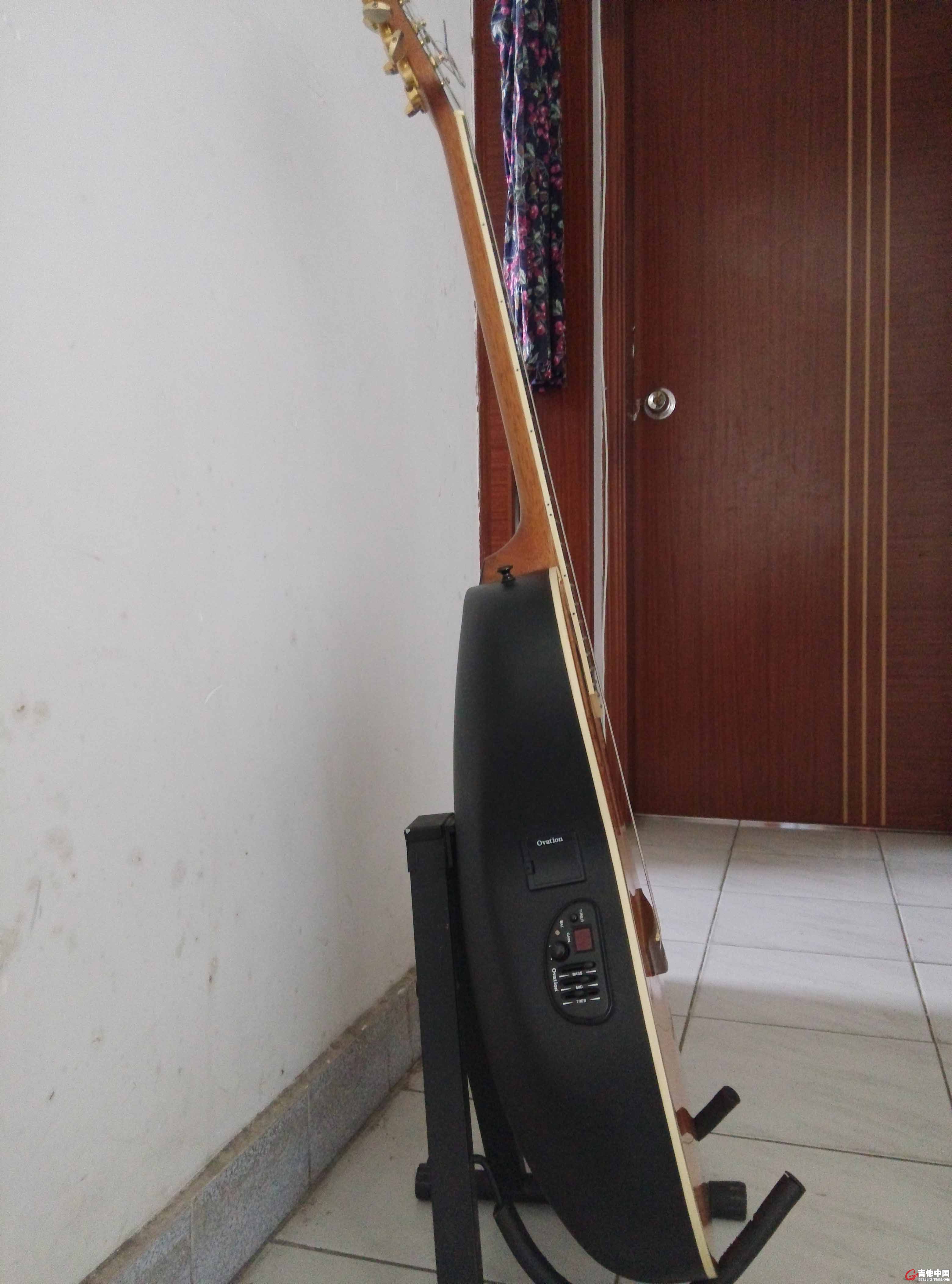 IMG_20141022_145659.jpg