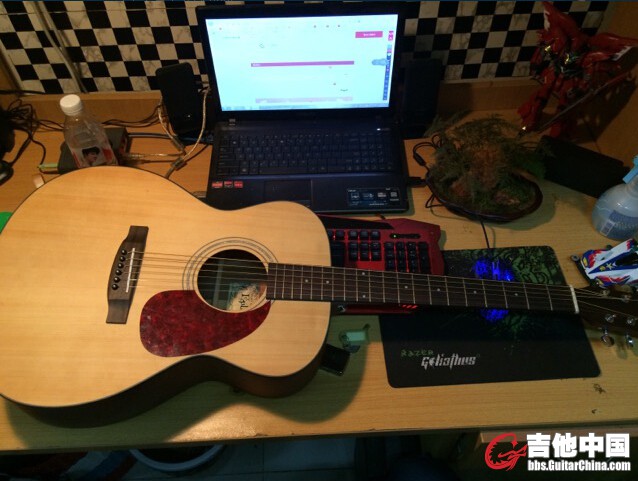 QQ截图20141022182245.jpg