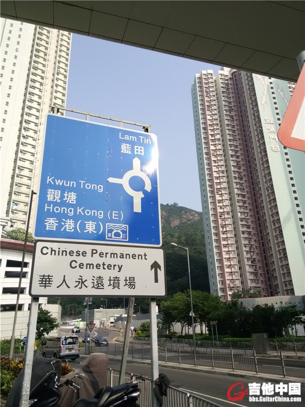 IMG_20141015_153019_副本.jpg
