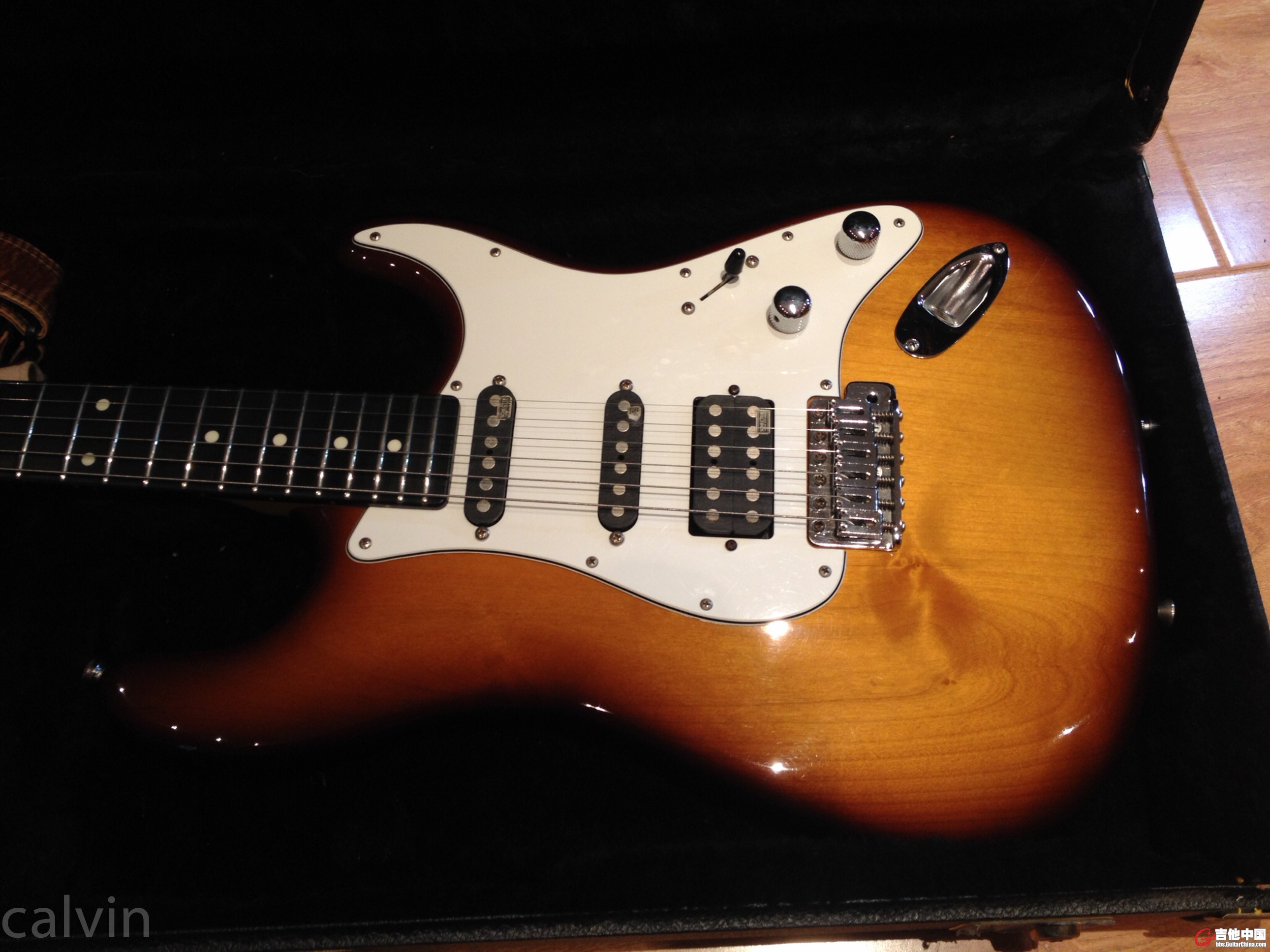 schecter.jpg