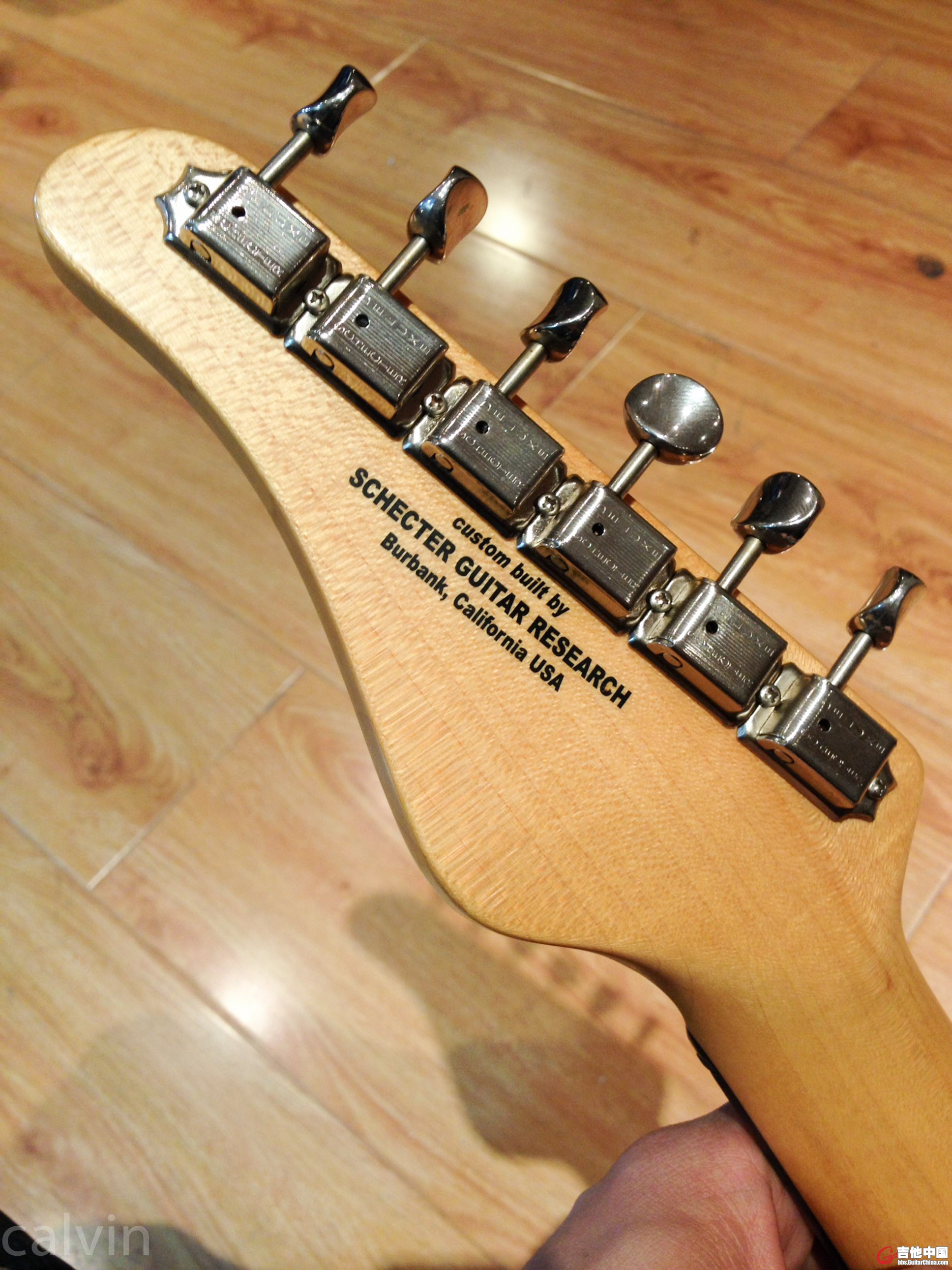 schecter-5.jpg