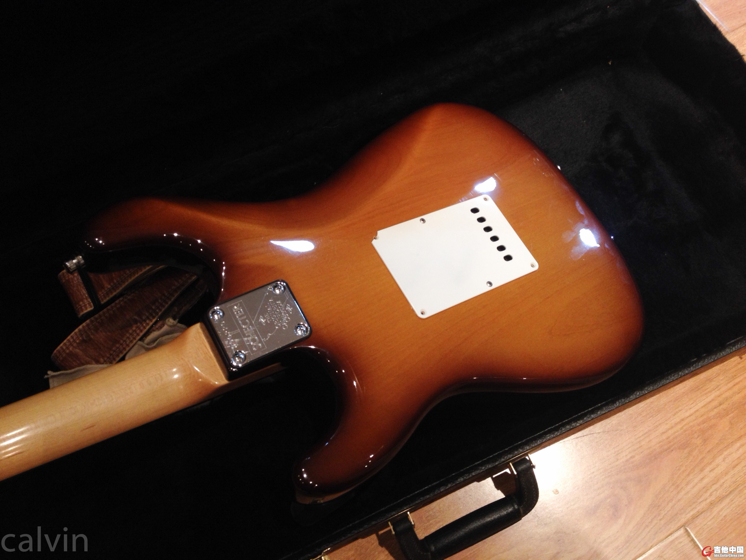 schecter-6.jpg