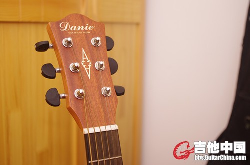 IMGP1429_副本.jpg