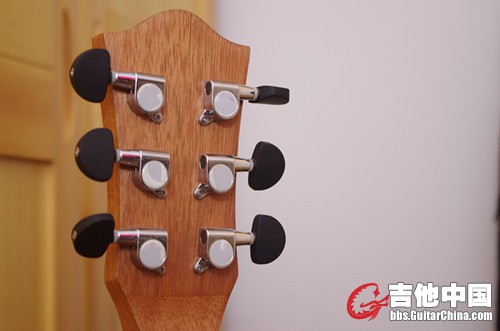 IMGP1436_副本.jpg