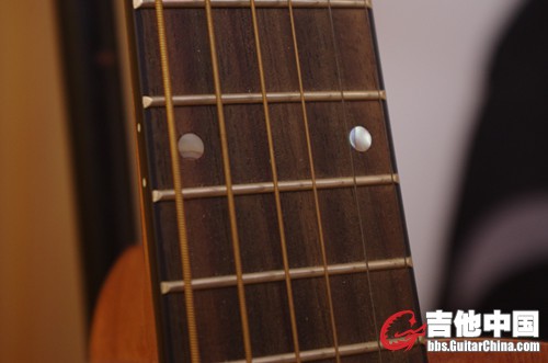 IMGP1435_副本.jpg