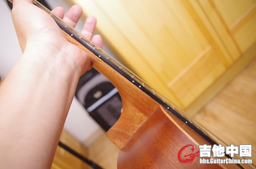 IMGP1441_副本.jpg