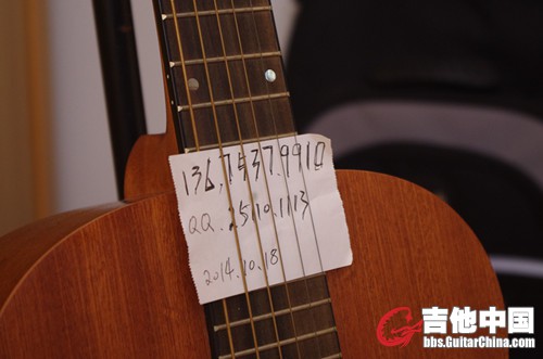 IMGP1446_副本.jpg