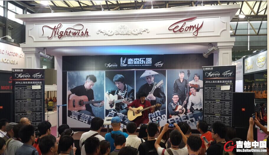QQ图片20141023175152.jpg