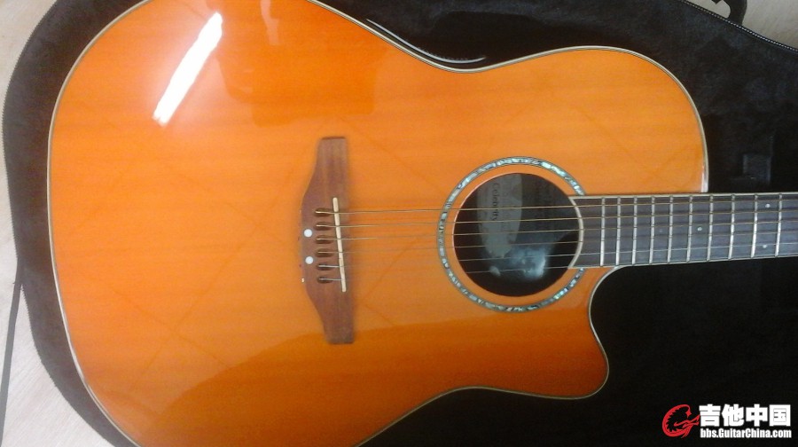 20141023_085106_mh1414040466924.jpg