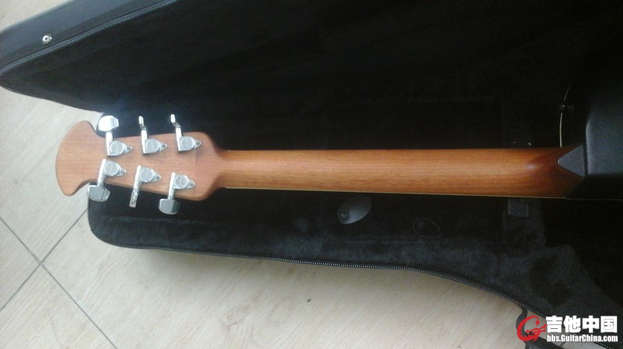 20141023_085158_mh1414040400416.jpg