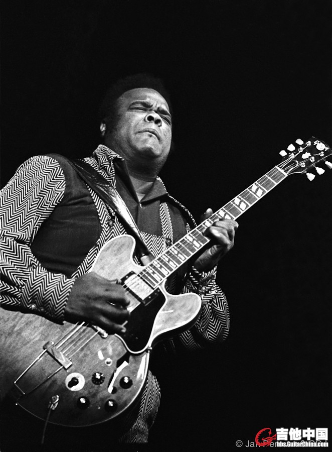 Freddie King 1.jpg
