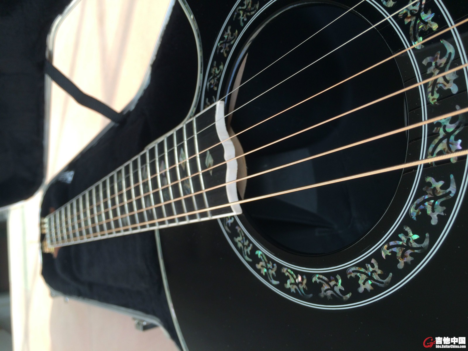 QQ图片20141024132007_meitu_1.jpg