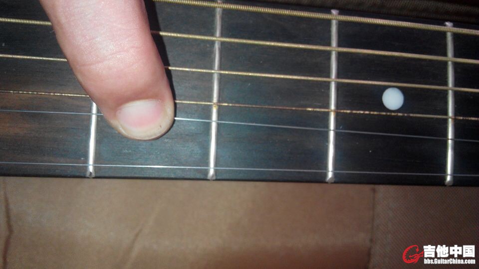 image.jpg