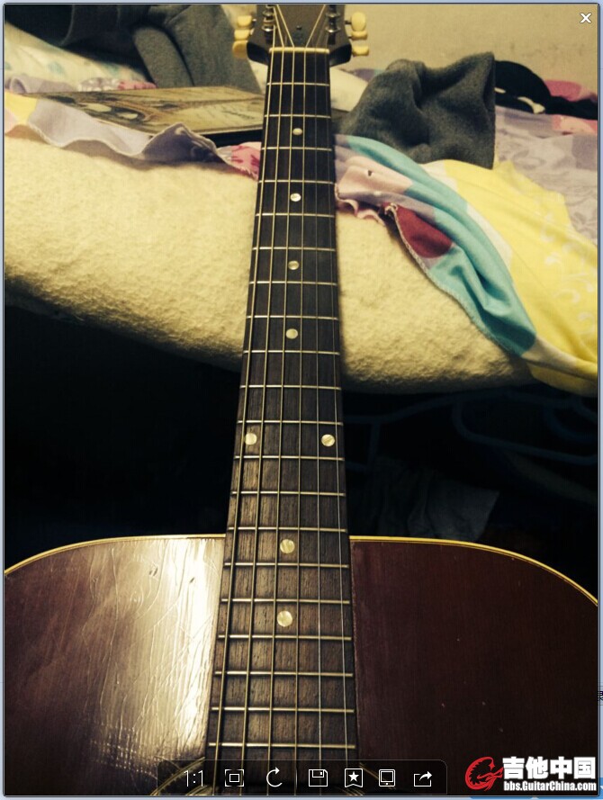 QQ图片20141012193747.jpg