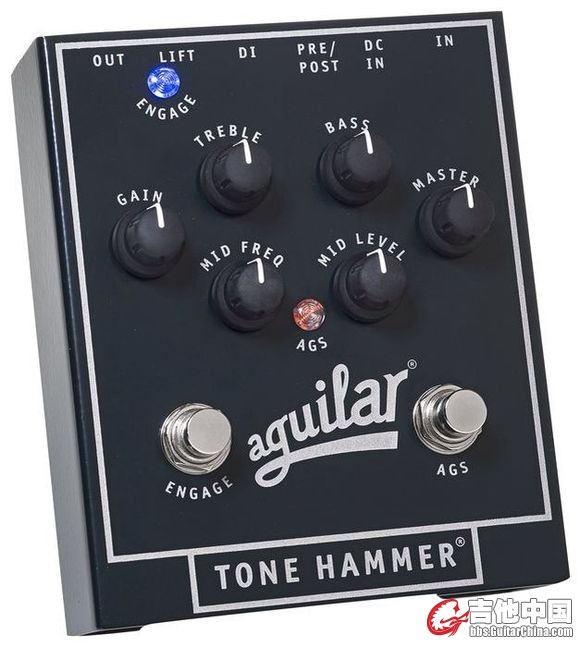 Aguilar Tone Hammer.jpg