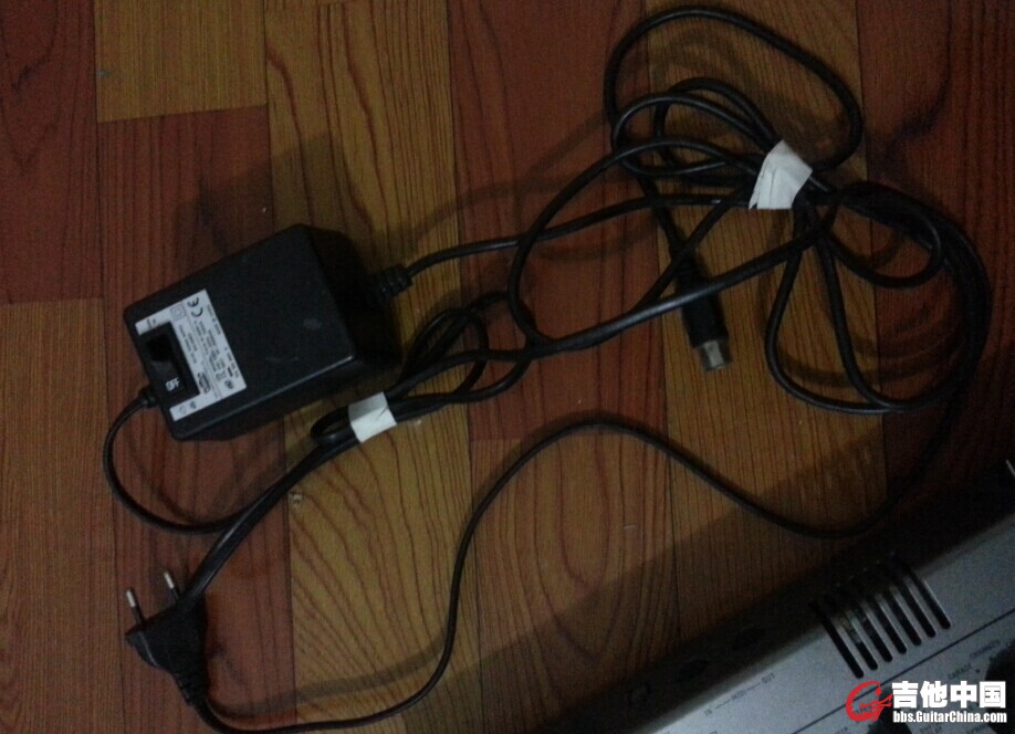 QQ图片20141024173507.jpg