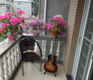 照片 103.jpg
