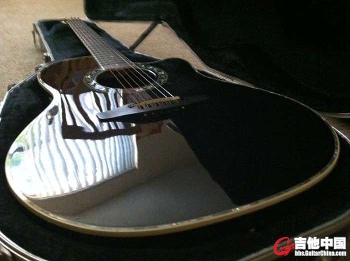 20131210_2509ccbb98e42bebecc6J9oWwnWhIwZR.jpg