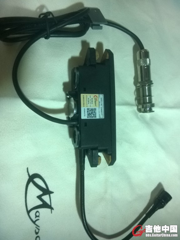 MediaLib_Camera Roll_WP_20141023_010~1.jpg