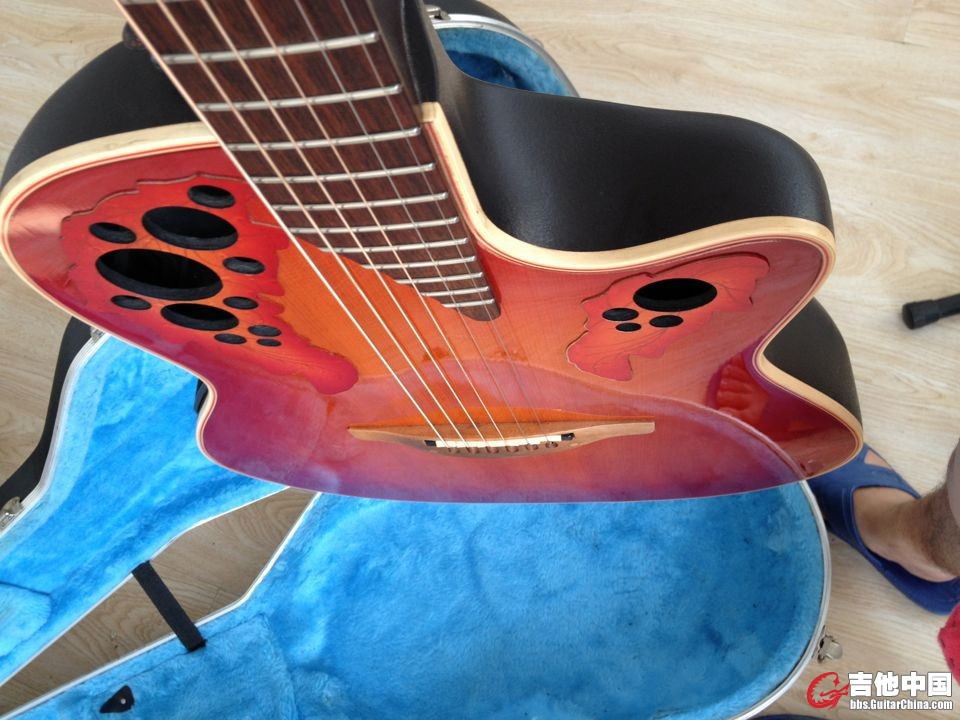 QQ图片20140727161034.jpg