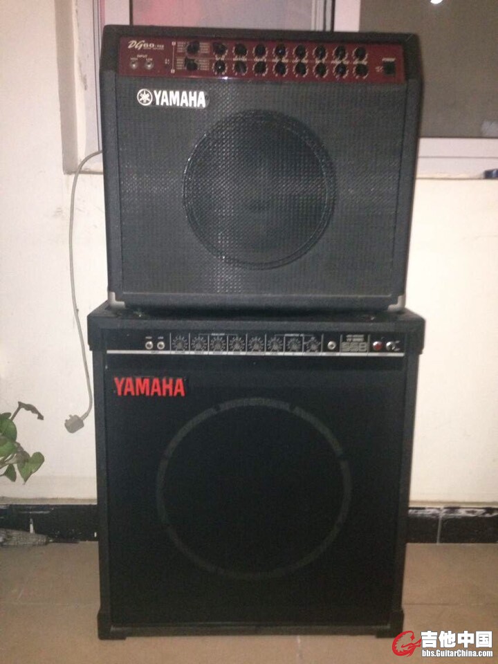 QQ图片20141025211853.jpg