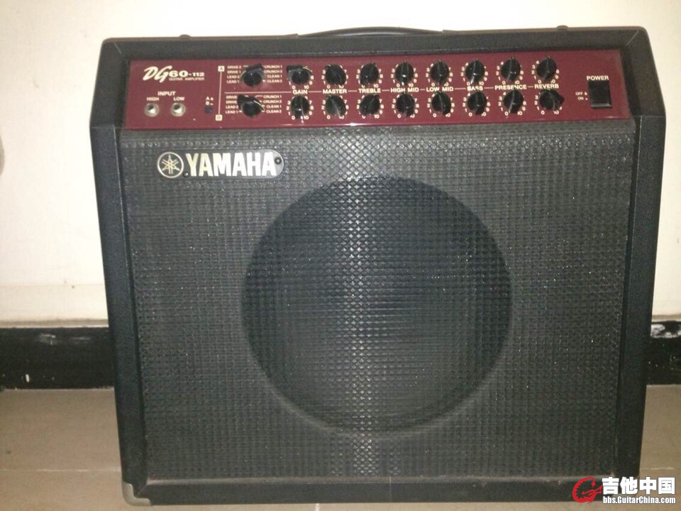 QQ图片20141025211901.jpg