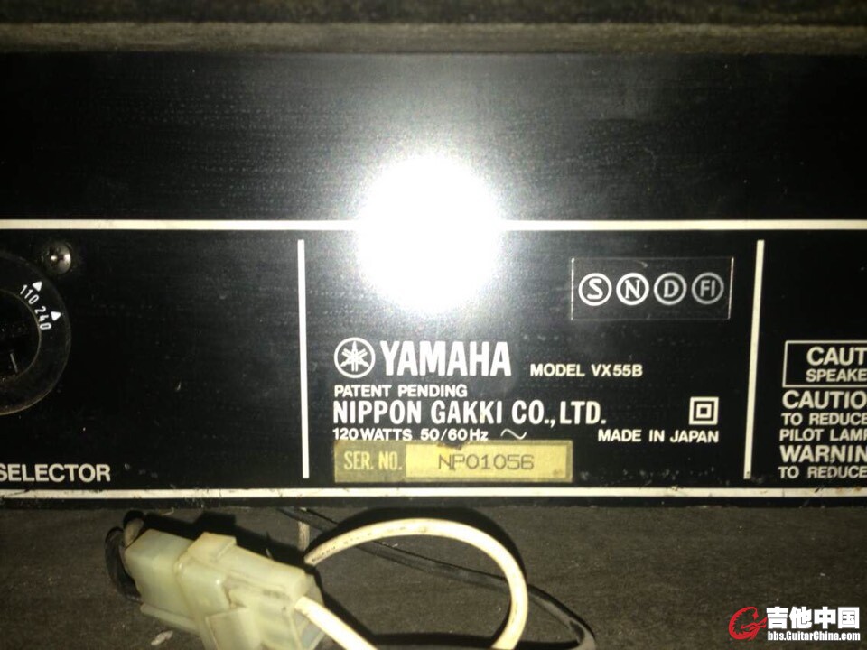 QQ图片20141025211509.jpg