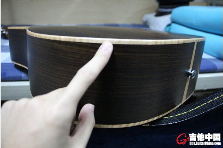 QQ截图20141025214303.jpg