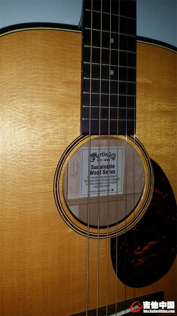 20141023_141640.jpg