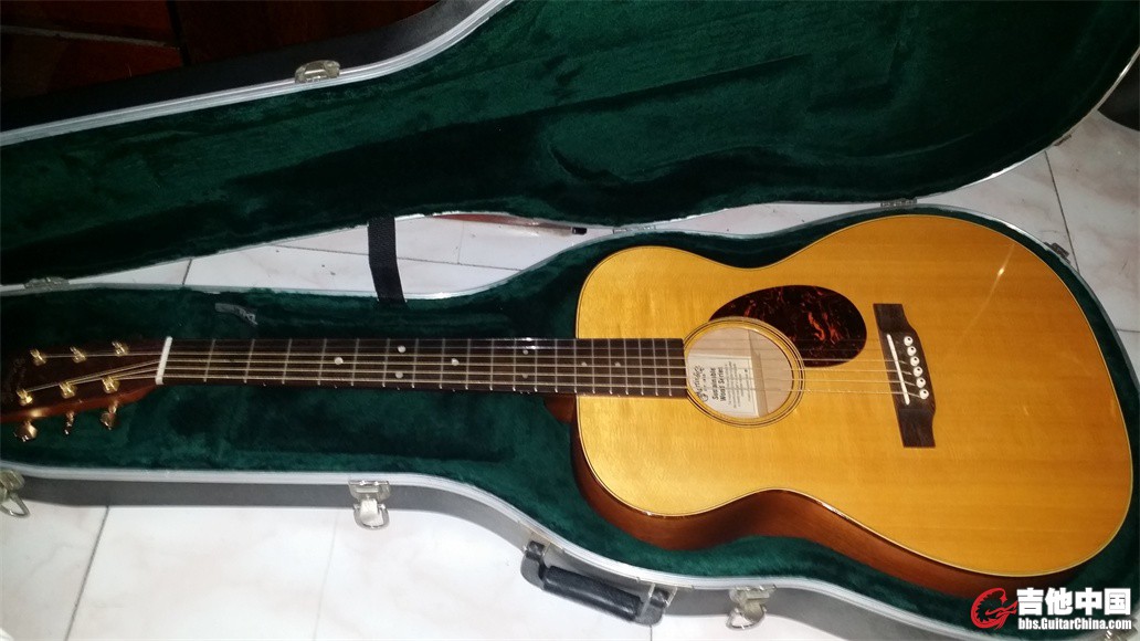 20141023_141729.jpg