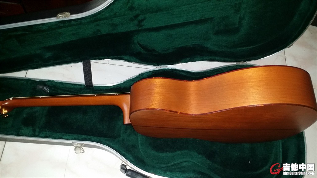 20141023_142138.jpg