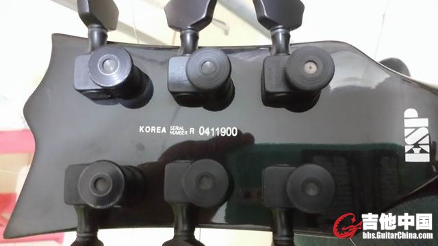 调整大小 20140926_120143.jpg