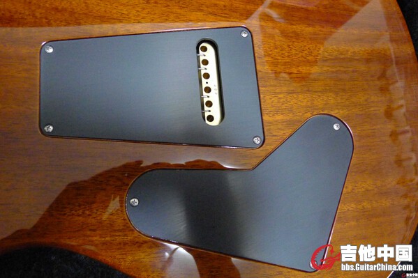 QQ截图20141026214558.jpg