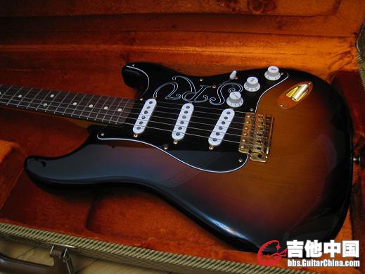 SRV  WEI 004.jpg
