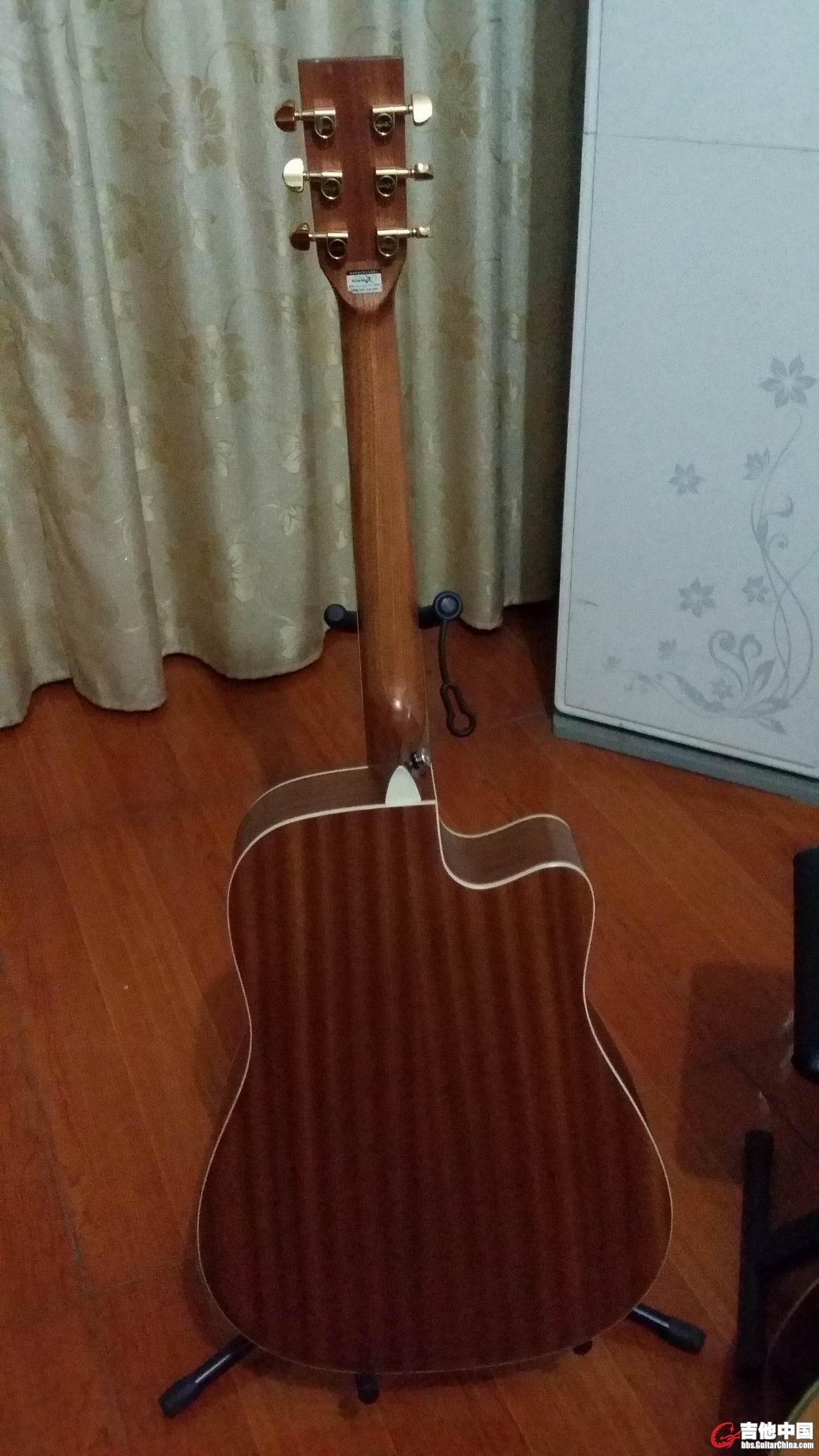 调整大小 旋转 20141023_222836.jpg