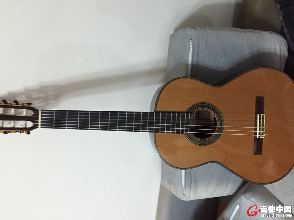 QQ图片20141027183806.jpg