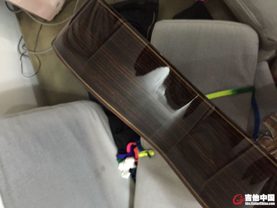 QQ图片20141027183810.jpg