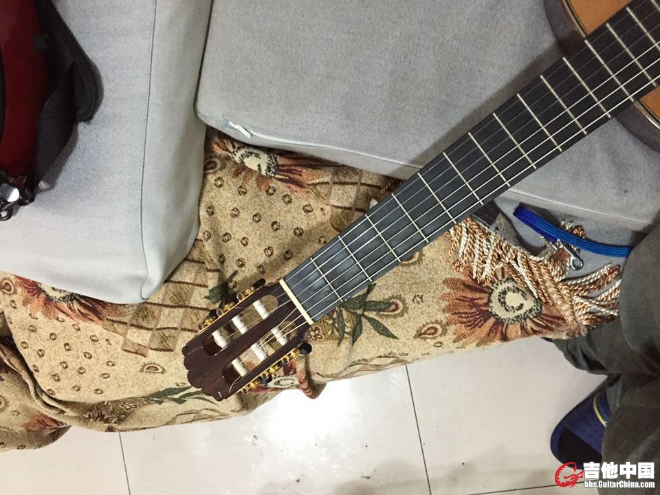 QQ图片20141027183813.jpg