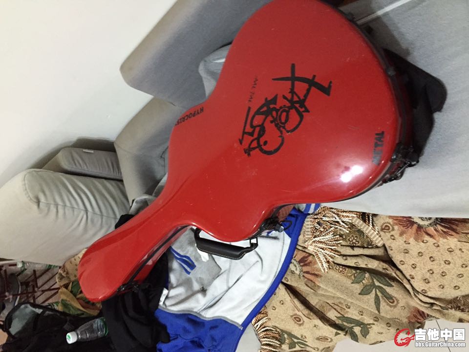 QQ图片20141027183825.jpg