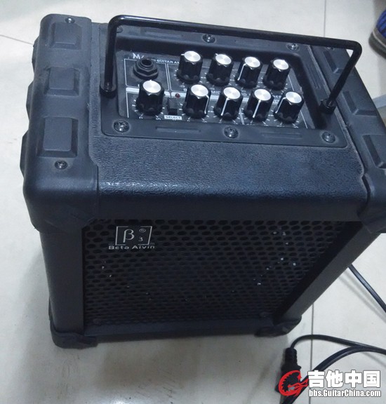 图片4.jpg