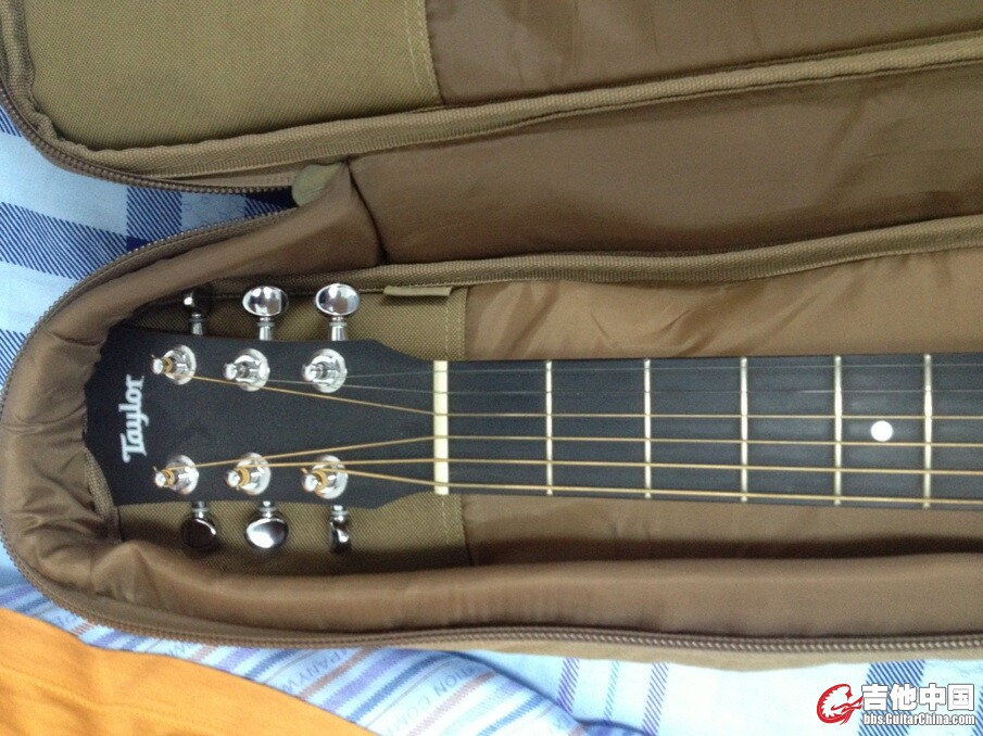 QQ图片20141027204124.jpg