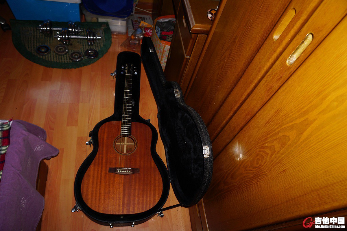 DSC01783.JPG