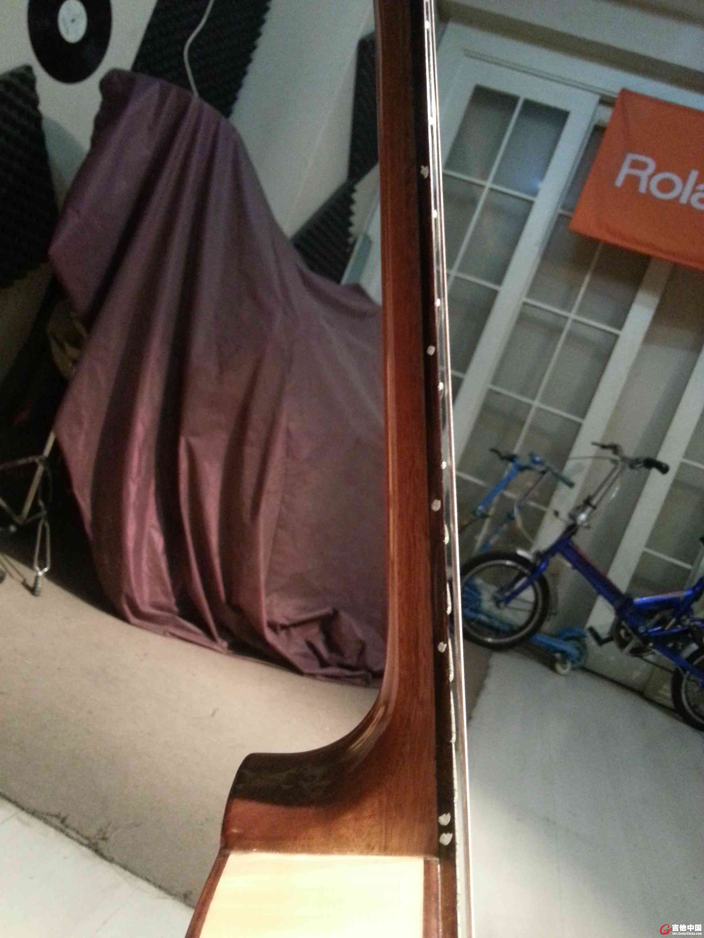 4.JPG