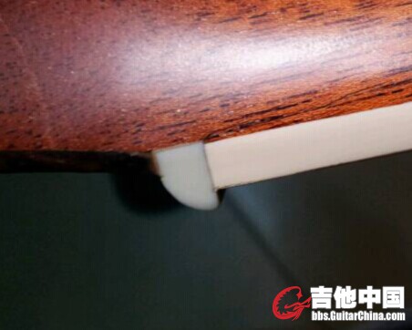 QQ图片20141028193411.jpg