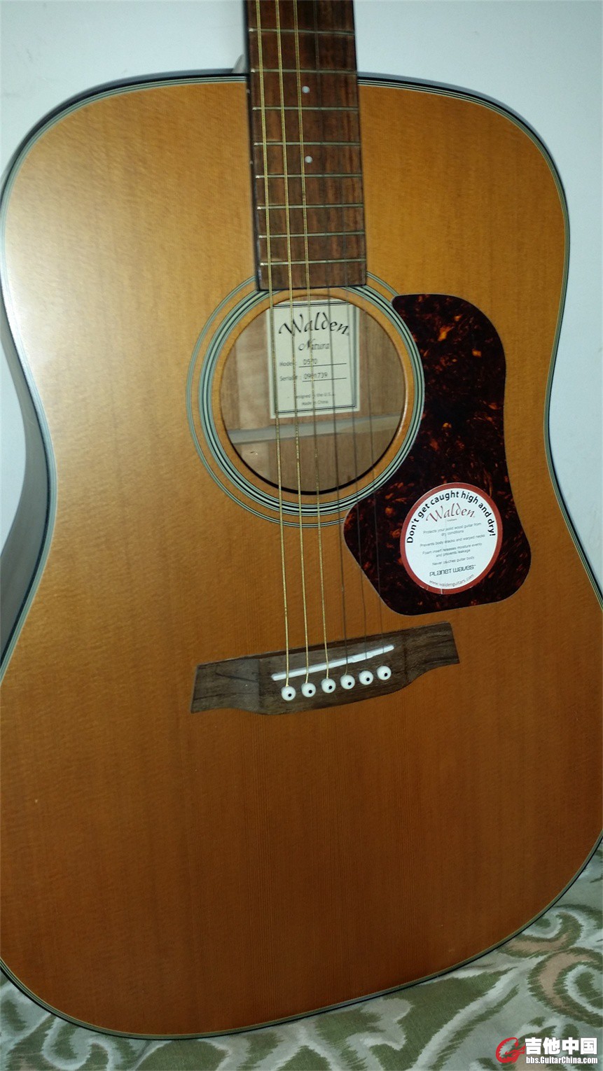 20141026_112931.jpg