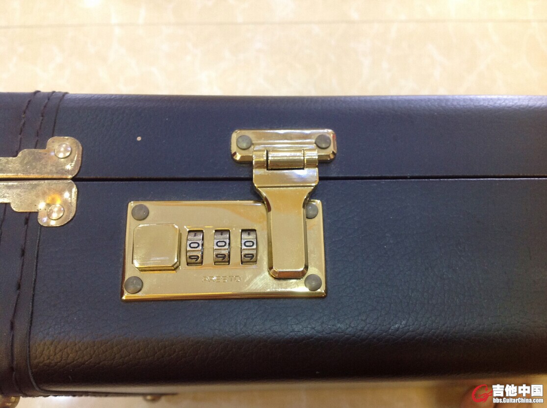 QQ图片20141028191811.jpg