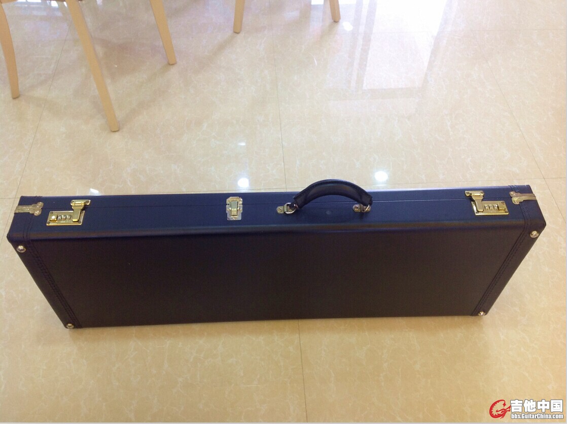 QQ图片20141028191828.jpg