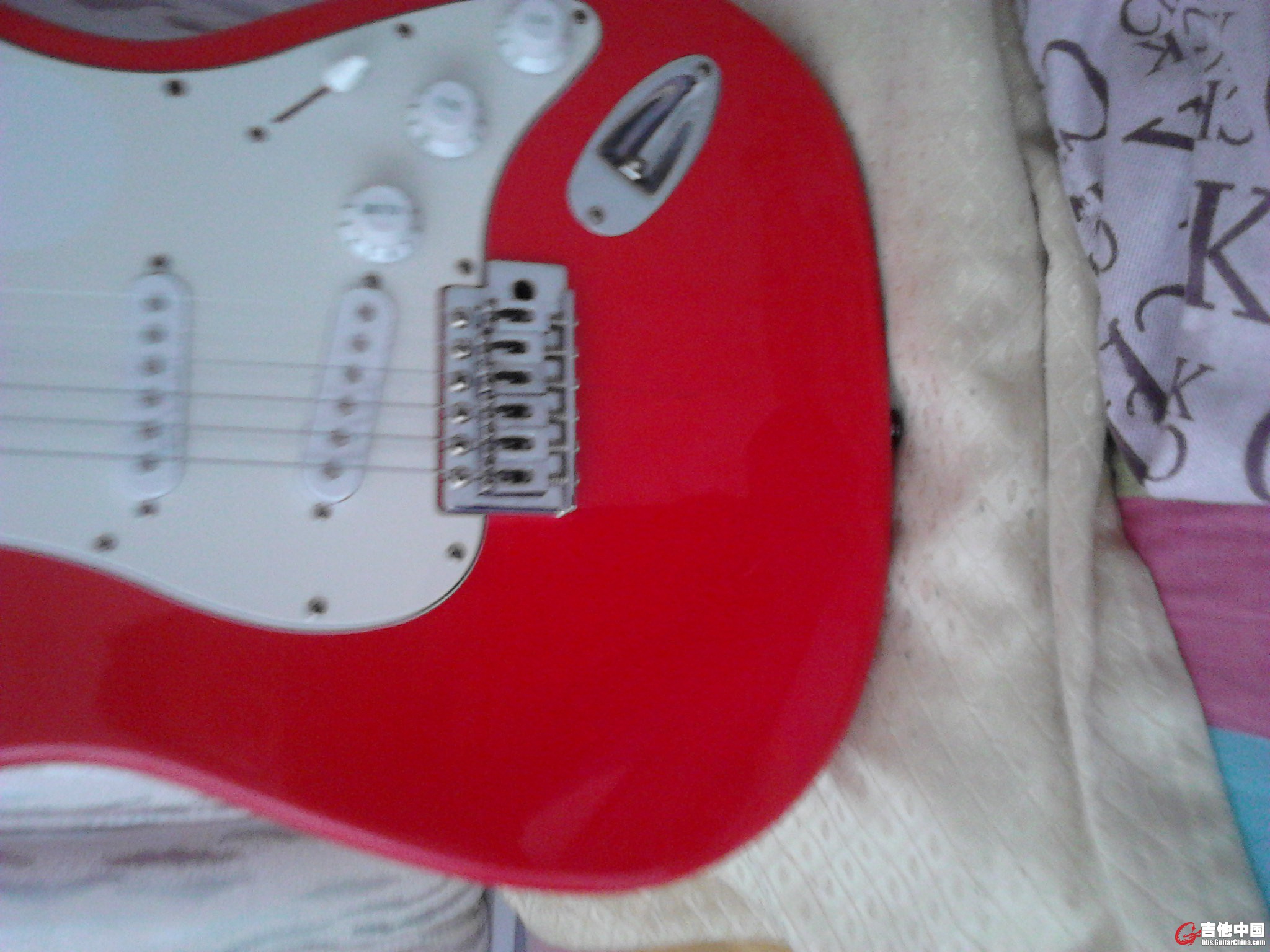 Camera_20141029_121756.jpg